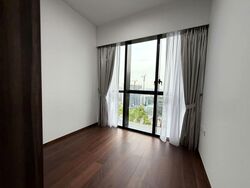 Lentor Modern (D26), Apartment #569568541